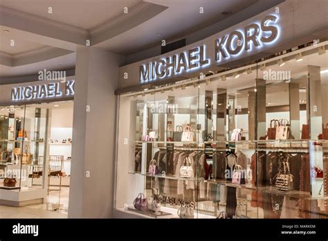 michael kors queens center mall|Michael Kors Store .